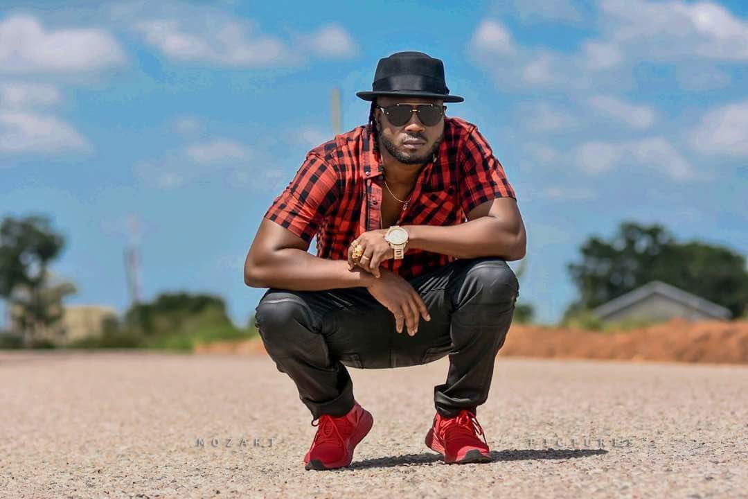 Remember by Bebe Cool Downloaded from www.phanoxug.com_65ceecf25d4be.jpg